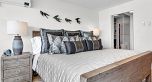 607 1450 Pennyfarthing Drive