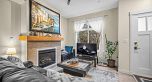 329 W 59th Avenue
