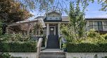 1452 E 20th Avenue