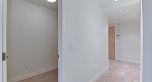 309 4355 W 10th Avenue