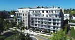 310 6859 Cambie Street
