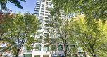 1406 1003 Burnaby Street