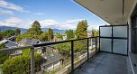 309 4355 W 10th Avenue