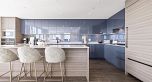 PH 655 8575 Rivergrass Drive