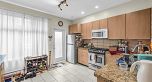 329 W 59th Avenue