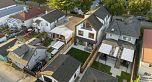 2 2386 E 45th Avenue