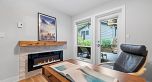 1866 W 15th Avenue