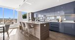 PH 655 8575 Rivergrass Drive