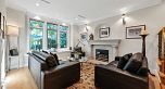 6677 Laburnum Street