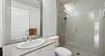 1705 1211 Melville Street
