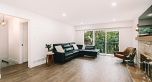 5885 Sherbrooke Street
