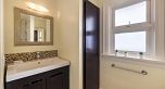 3432 W 13th Avenue