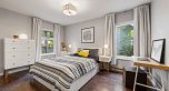 103 W 15th Avenue