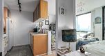 1406 1003 Burnaby Street
