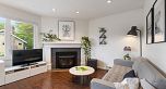 103 W 15th Avenue