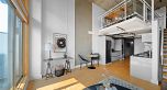 413 1529 W 6th Avenue