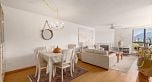 1003 1450 Pennyfarthing Drive