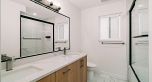 5885 Sherbrooke Street