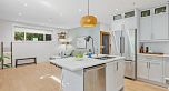 165 W 14th Avenue