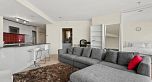 3307 128 W Cordova Street