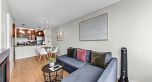 703 58 Keefer Place