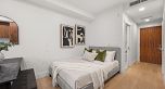 111 2550 Garden Drive