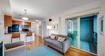 201 736 W 14th Avenue