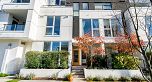 3412 St. Catherines Street
