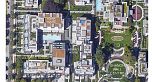 704 1571 W 57th Avenue