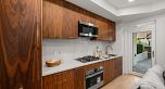 111 2550 Garden Drive
