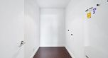4201 777 Richards Street