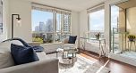 1003 907 Beach Avenue
