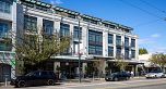 309 4355 W 10th Avenue