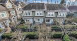 329 W 59th Avenue