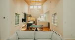 279 E 26th Avenue