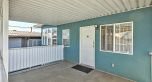 1257 E 60th Avenue