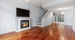 975 Beatty Street