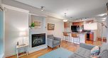 201 736 W 14th Avenue