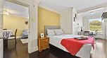 312 5723 Collingwood Street