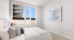 PH 655 8575 Rivergrass Drive