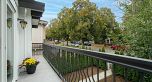 5885 Sherbrooke Street