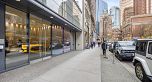 2306 838 W Hastings Street