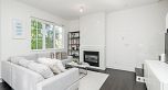 2606 Quebec Street