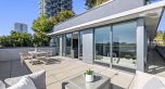 PH 655 8575 Rivergrass Drive