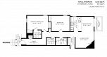 103 W 15th Avenue
