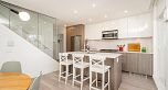 3412 St. Catherines Street