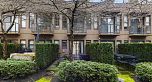 975 Beatty Street