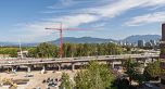 1003 1450 Pennyfarthing Drive