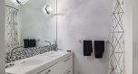 3432 W 13th Avenue