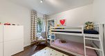 103 W 15th Avenue